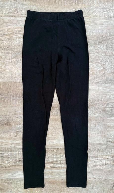 Legíny hm, vel. 152, h&m,152