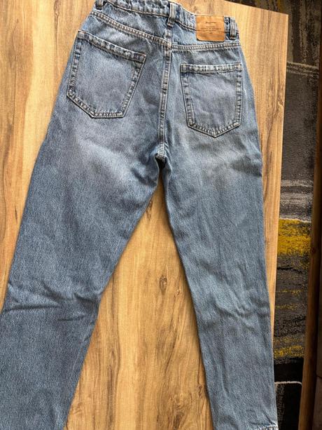 Rifle stradivarius tmavé, stradivarius,34