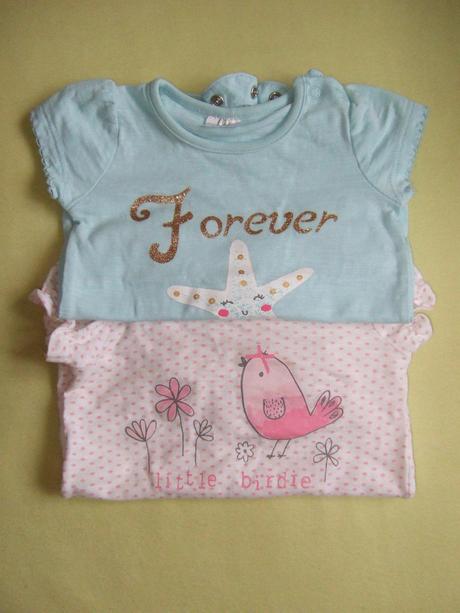 Krátké overalky, f&f,56