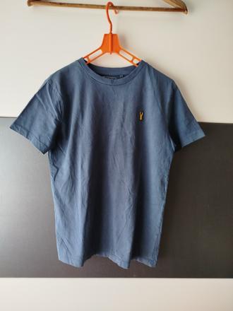 Tričko zn. next vel.146, next,146