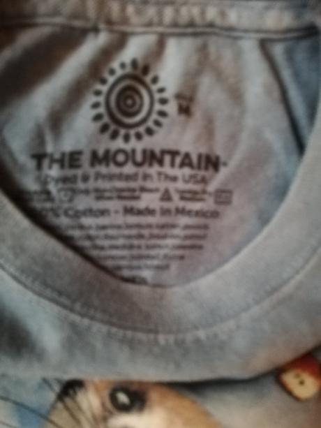 Triko dedoles vel. m (dívčí) vel. 152., 152