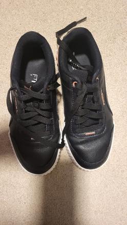 Boty puma 36, puma,36
