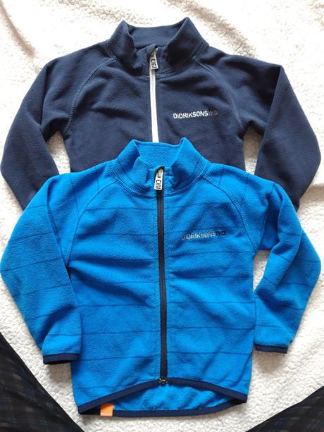 Mikina, didriksons1913,80