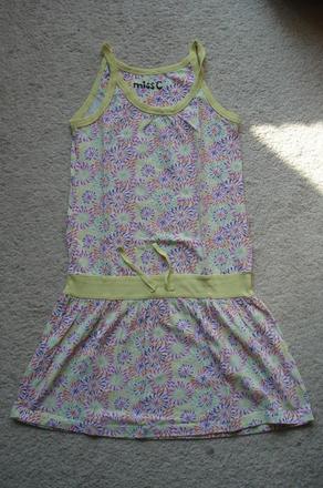 Tílko , cherokee,158