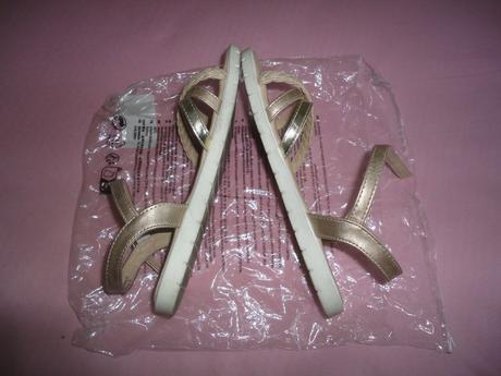 Jako nové střevíčky deichmann, vel. 35, deichmann,35