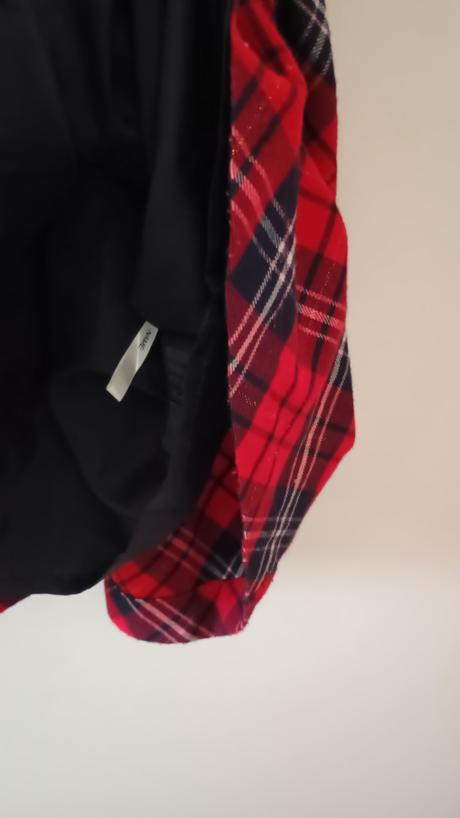 Krásné dívčí šaty, šatičky h&m, h&m,110