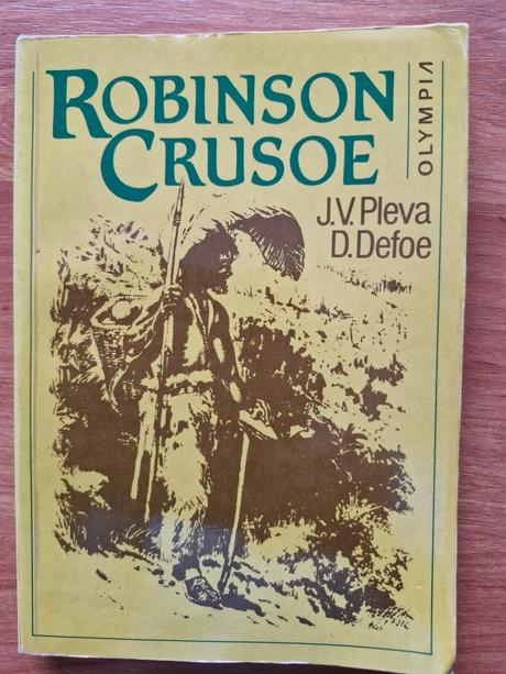 Různé dětské knihy a encyklopedie pro děti+dospělé,