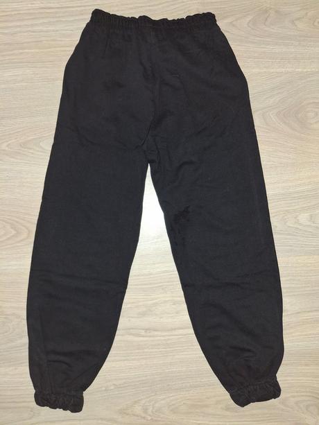 Tepláky pepco, pepco,134