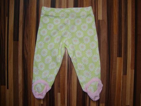 Polodupačky, carter's,56