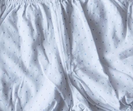 Kraťasy disney vel.74/80, disney,74