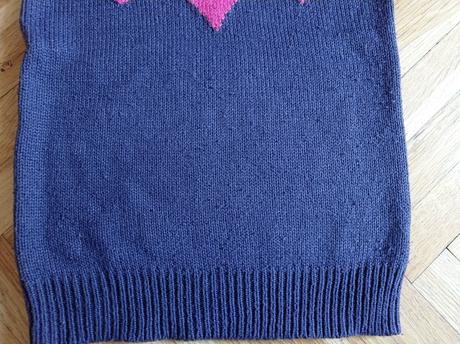 Svetr, f&f,98
