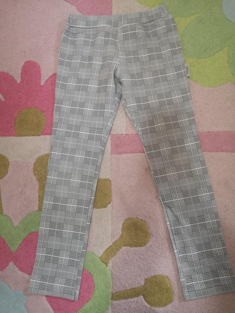 Dzeginy 134, betty mode,134