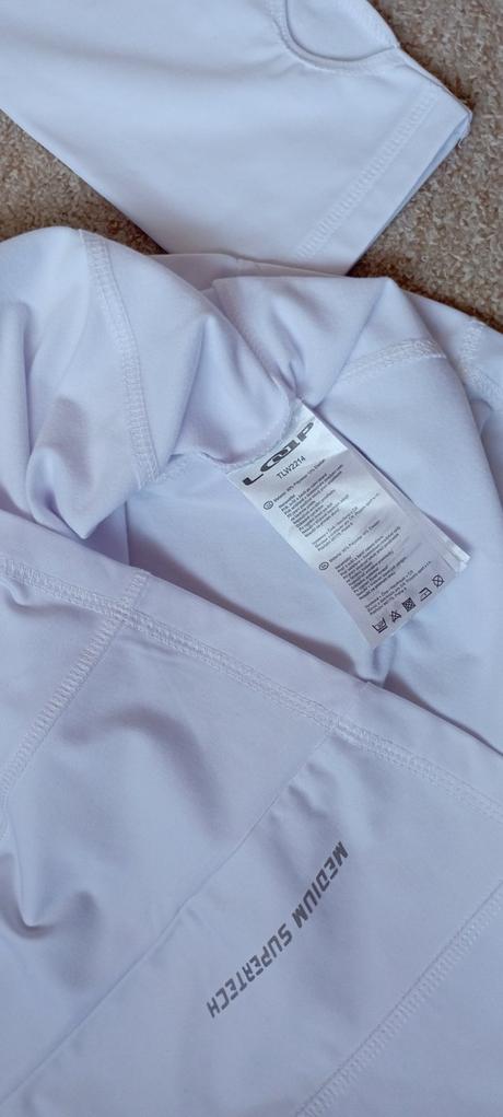 Mikina zn."loap parla" vel."xl", loap,xl