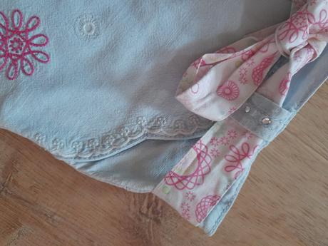 11xsukně,next,okay,cherokee,tigerlily... v.110/116, next,110