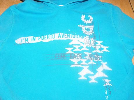 Mikina edc by esprit, esprit,152