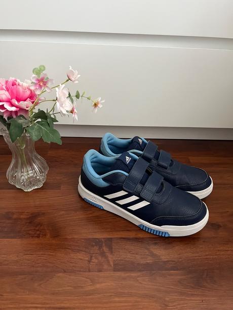 Tenisky adidas tensaur sport 2.0 vel. 40, adidas,40