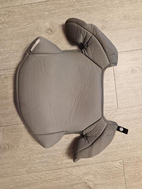 Cybex pallas m-fix (9-36 kg), cybex