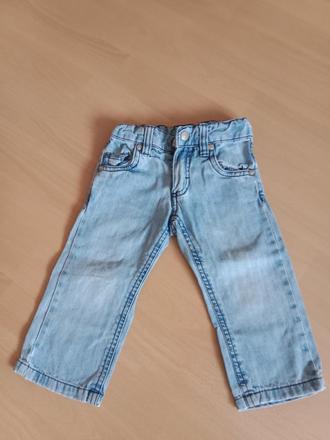 Dziny, impidimpi,80
