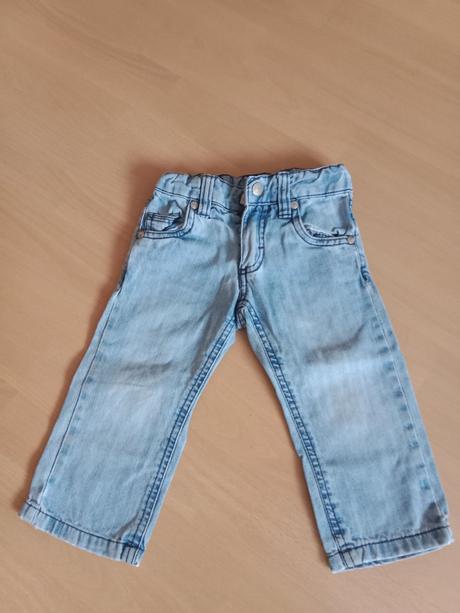 Dziny, impidimpi,80