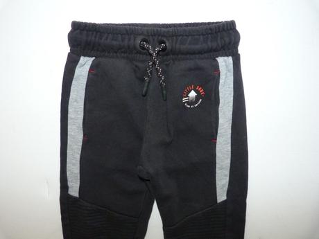 Nutmeg tepláky vel. 92, nutmeg,92