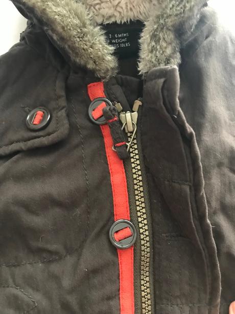 Bundička next na mírnou zimu- v.68, next,68