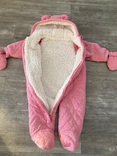 Kombineza next zateplena, next,68