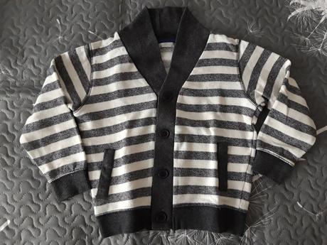 Svetr, pepco,104