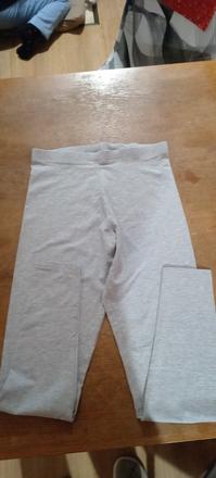 Legíny, primark,164