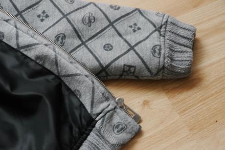 Vyteplena bunda billabong 134-152 velikost, billabong,146