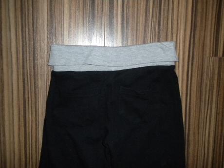 Sportovní frajeřina pro vaše slečny, george,122