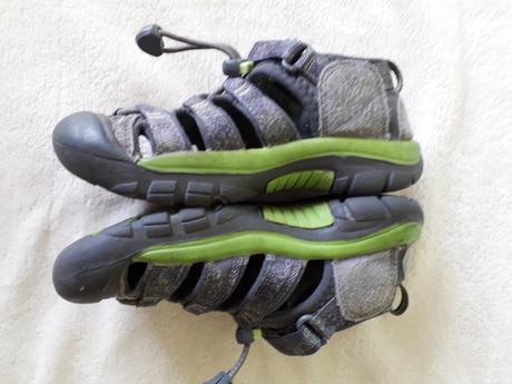 Sandaly keen newport h2, keen,30