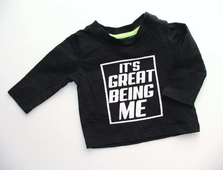 W242 triko vel. 62, primark,62