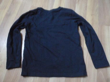 Triko auta vel. 4-5, 110