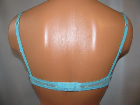 Zn.podprsenka - cheek-vel.70b, 70b