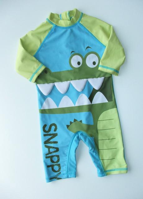 K552 plavkový overal vel. 74, m&co,74