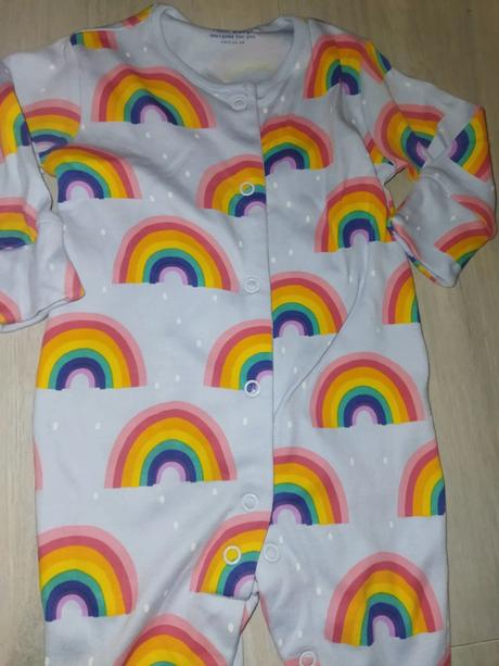 Overal s duhy 62 next, next,62