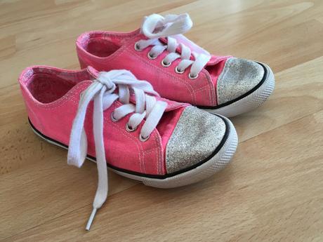 Neonové boty & tenisky cherokee vel. 29, cherokee,29