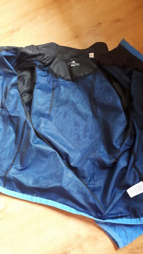 Panská sportovní souprava adidas, climacool, l