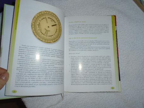 Kniha průvodce těhotenstvím roman chmel, 