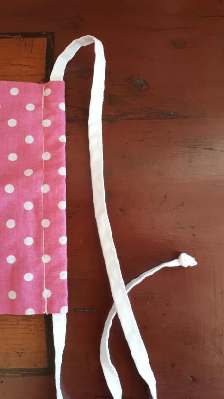 Rouška dámská v-mart liberec, 