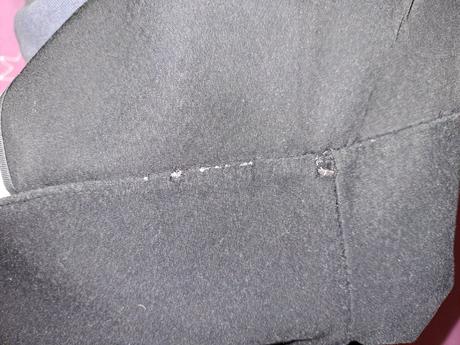 Zateplené softshellové kalhoty unuo asi 122, unuo,122