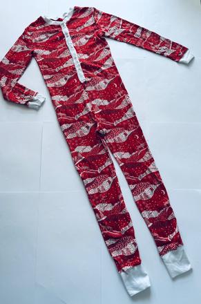 Ob/ overál vánoční - v.31/32, xs