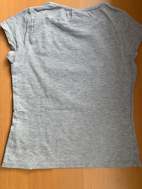 Triko & tričko monsterhigh vel. 122/128, 122