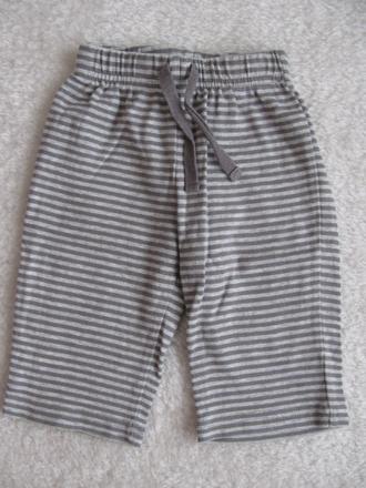 Kojenecké tepláčky old navy, old navy,68