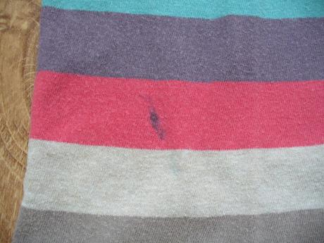 Tričko s kapucí zn. next vel. 128/134, next,128