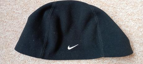 Čepice zn."nike" vel."one size", nike