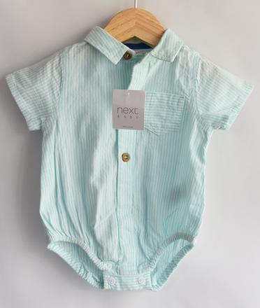 Body vel. 0 - 1 m, next,50