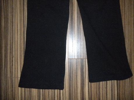 Sportovní frajeřina pro vaše slečny, george,122