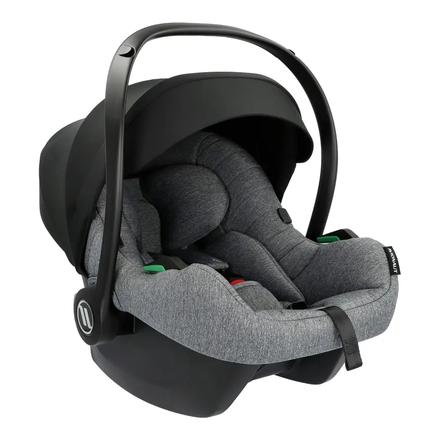 Avionaut autosedačka cosmo 2.0 smart grey, avionaut