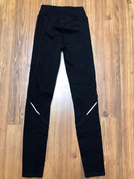 Legíny diesel actyvista, vel. 25, diesel,xs